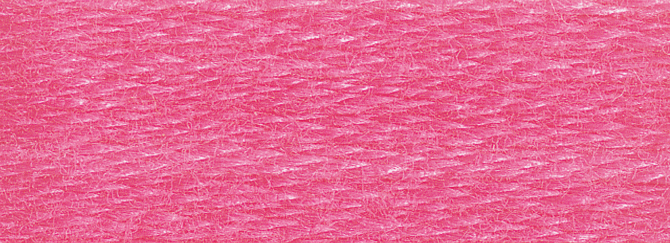 DMC Six Strand Cotton Embroidery Floss 600-699