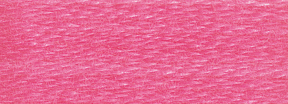 DMC Six Strand Cotton Embroidery Floss 600-699