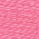 DMC Six Strand Cotton Embroidery Floss 600-699