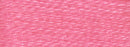 DMC Six Strand Cotton Embroidery Floss 600-699-5