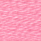 DMC Six Strand Cotton Embroidery Floss 600-699