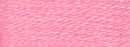 DMC Six Strand Cotton Embroidery Floss 600-699-6