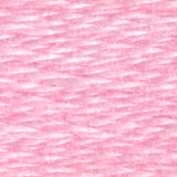 DMC Six Strand Cotton Embroidery Floss 600-699