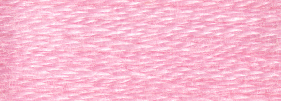 DMC Six Strand Cotton Embroidery Floss 600-699