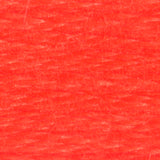 DMC Six Strand Cotton Embroidery Floss 600-699