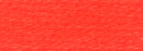 DMC Six Strand Cotton Embroidery Floss 600-699-8