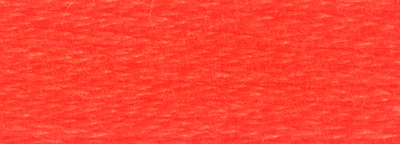 DMC Six Strand Cotton Embroidery Floss 600-699