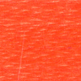 DMC Six Strand Cotton Embroidery Floss 600-699