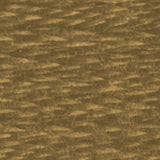 DMC Six Strand Cotton Embroidery Floss 600-699