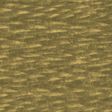 DMC Six Strand Cotton Embroidery Floss 600-699