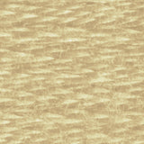 DMC Six Strand Cotton Embroidery Floss 600-699