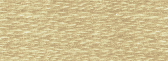 DMC Six Strand Cotton Embroidery Floss 600-699