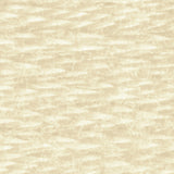 DMC Six Strand Cotton Embroidery Floss 600-699