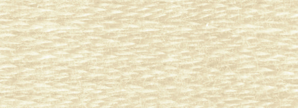 DMC Six Strand Cotton Embroidery Floss 600-699