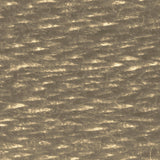 DMC Six Strand Cotton Embroidery Floss 600-699