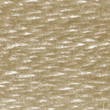 DMC Six Strand Cotton Embroidery Floss 600-699