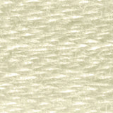 DMC Six Strand Cotton Embroidery Floss 600-699