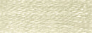 DMC Six Strand Cotton Embroidery Floss 600-699-17