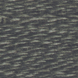 DMC Six Strand Cotton Embroidery Floss 600-699