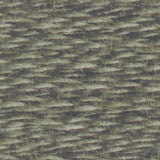 DMC Six Strand Cotton Embroidery Floss 600-699