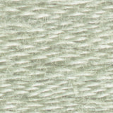 DMC Six Strand Cotton Embroidery Floss 600-699