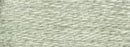 DMC Six Strand Cotton Embroidery Floss 600-699-20
