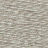 DMC Six Strand Cotton Embroidery Floss 600-699