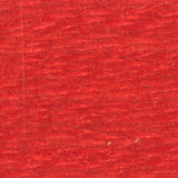 DMC Six Strand Cotton Embroidery Floss 600-699