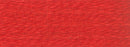 DMC Six Strand Cotton Embroidery Floss 600-699-22