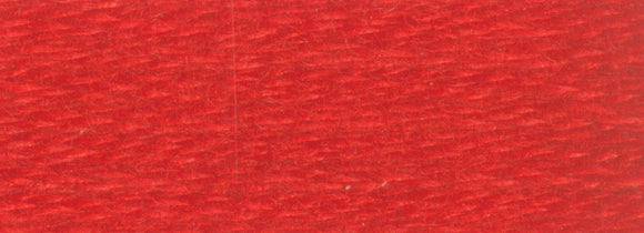 DMC Six Strand Cotton Embroidery Floss 600-699