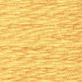 DMC Six Strand Cotton Embroidery Floss 600-699