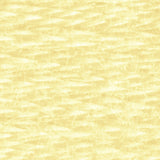 DMC Six Strand Cotton Embroidery Floss 600-699