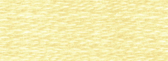 DMC Six Strand Cotton Embroidery Floss 600-699