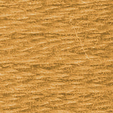 DMC Six Strand Cotton Embroidery Floss 600-699