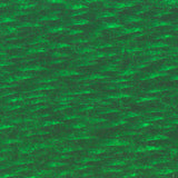 DMC Six Strand Cotton Embroidery Floss 600-699