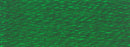 DMC Six Strand Cotton Embroidery Floss 600-699-26
