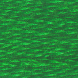 DMC Six Strand Cotton Embroidery Floss 700-799