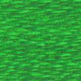 DMC Six Strand Cotton Embroidery Floss 700-799