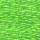 DMC Six Strand Cotton Embroidery Floss 700-799