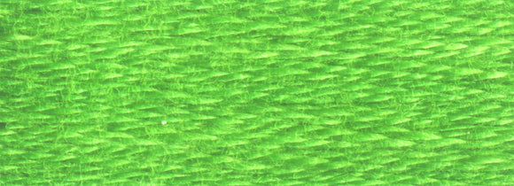 DMC Six Strand Cotton Embroidery Floss 700-799