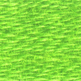 DMC Six Strand Cotton Embroidery Floss 700-799