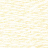 DMC Six Strand Cotton Embroidery Floss 700-799