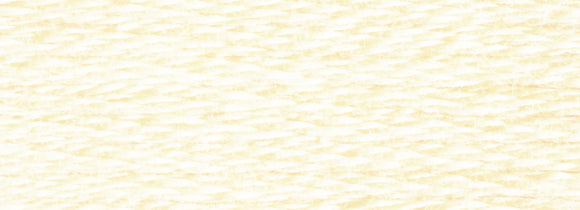 DMC Six Strand Cotton Embroidery Floss 700-799