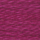 DMC Six Strand Cotton Embroidery Floss 700-799