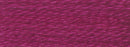 DMC Six Strand Cotton Embroidery Floss 700-799-8