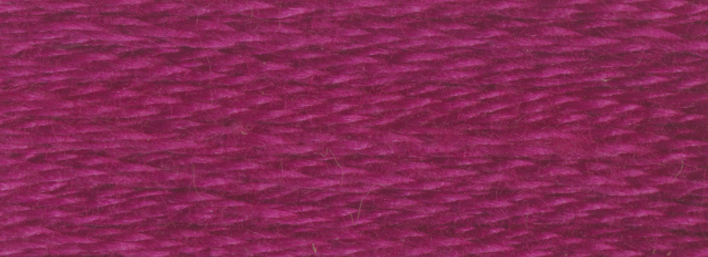 DMC Six Strand Cotton Embroidery Floss 700-799