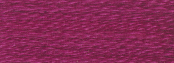 DMC Six Strand Cotton Embroidery Floss 700-799