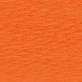 DMC Six Strand Cotton Embroidery Floss 700-799