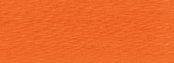 DMC Six Strand Cotton Embroidery Floss 700-799