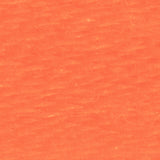 DMC Six Strand Cotton Embroidery Floss 700-799